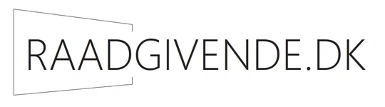 Raadgivende.dk